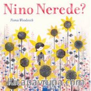 Nino Nerede?