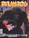 Dylan Dog Sayı 111 / Canavar