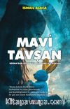 Mavi Tavşan