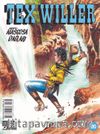 Tex Willer Sayı 20 / Atascosa Dağları