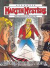 Martin Mystere Sayı 236 / Babadan Oğula