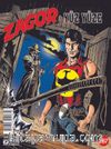 Zagor Sayı 267 / Yüz Yüze