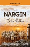 Nargin & Türk’ün Makberi