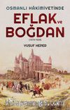 Eflak ve Boğdan & Osmanlı Hakimiyetinde