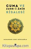 Cuma ve Zuhr-i Âhir Risalesi