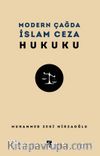 Modern Çağda İslam Ceza Hukuku