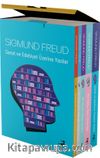 Sigmund Freud (5 Kitaplık Kutulu Set)