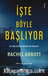 İşte Böyle Başlıyor