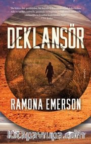 Deklanşör