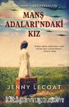 Manş Adaları’ndaki Kız