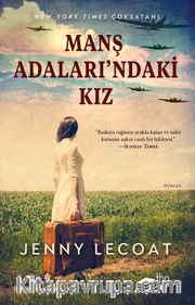 Manş Adaları’ndaki Kız