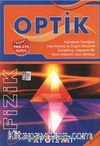 YGS-LYS Hazırlık - Fizik Optik Fasikülü