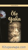Öte Yaka
