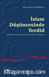 İslam Düşüncesinde Tecdid