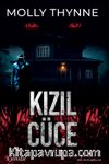 Kızıl Cüce
