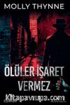Ölüler İşaret Vermez