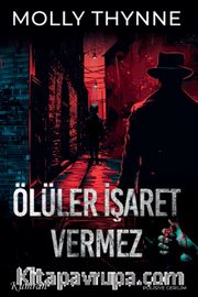 Ölüler İşaret Vermez