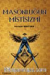 Masonluğun Mistisizmi