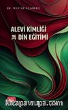 Alevi Kimliği ve Din Eğitimi