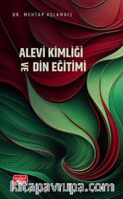 Alevi Kimliği ve Din Eğitimi