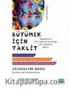 Büyümek İçin Taklit & Bebeklikte ve Otizm Spektrum Bozukluğu Olan Çocuklarda Gelişim 