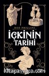 İçkinin Tarihi
