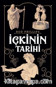 İçkinin Tarihi