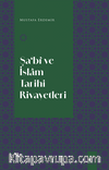 Şa‘Bî ve İslam Tarihi Rivayetleri