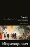 Ōmoto Tanımı, Tipolojisi, Dinî-Fenomenolojik Tarihi, İnanç ve İbadetleri