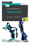 Moda Tasarımında Moda Çizimi