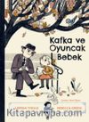 Kafka ve Oyuncak Bebek