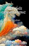 Gökkuşağı ve Hafif Poyraz