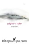 Gölgeler ve Küller