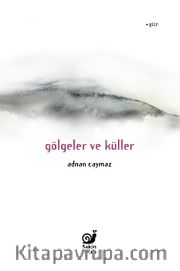 Gölgeler ve Küller
