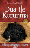 Dua ile Korunma