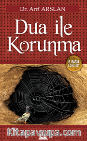 Dua ile Korunma