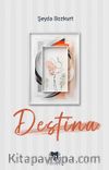 Destina