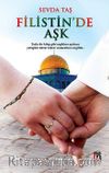 Filistin’de Aşk