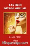 Tantrik Cinsel Sırlar