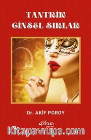 Tantrik Cinsel Sırlar