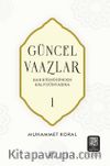 Güncel Vaazlar 1