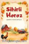 Sihirli Horoz