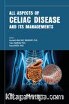 All Aspects Of Celiac Disease And Its Managements