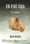 En Eski Oda