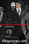 Ocak Yazıları 