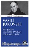 Vasili Jukovski & Rus Şiirine Damgasını Vuran Türk Asıllı Şair 