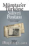 Silivri Postası & 15 Temmuz Tanıklığı ve Cezaevi Günlüğü