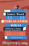 Parçalanmış Miras