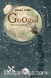 Googol & Bir Keşif Yolculuğu