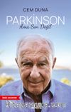Parkinson Ama Son Değil